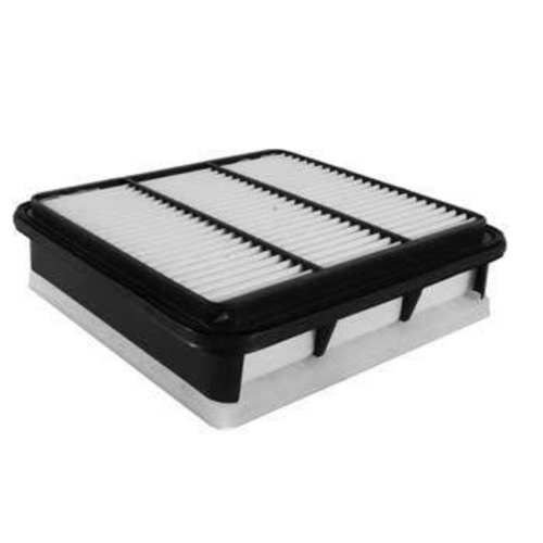 Filtro aire c2451-c24011