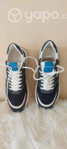 Zapatillas Michael Kors