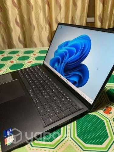 Notebook Dell Inspiror 3511