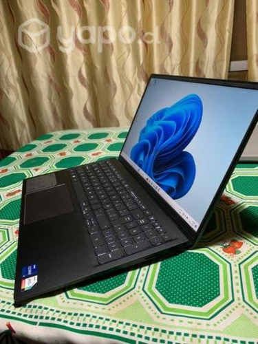 Notebook Dell Inspiror 3511