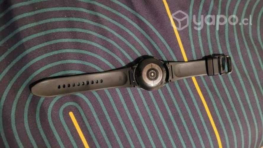 Smartwatch classic 46mm