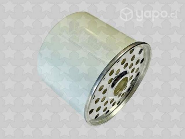 Filtro petroleo 19, Trafic, Fiesta, Vento, Samurai