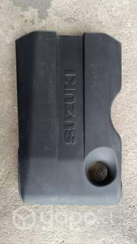 Tapa cubre motor Suzuki Grand Vitara 2.4