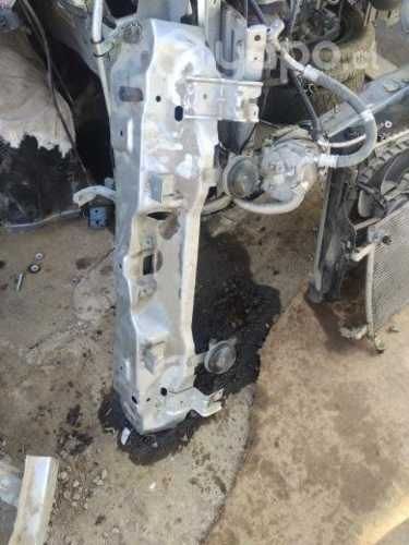 Chery arrizo 3 2019 en desarme