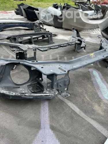 Frontales originales Volvo