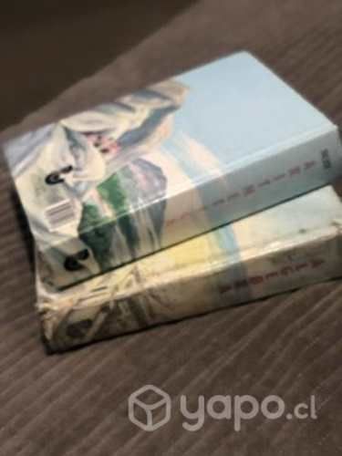 Libros álgebra y aritmética baldor