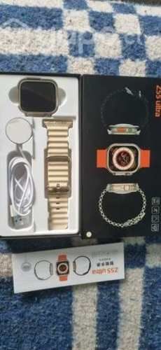 Se vende reloj smart wacht nuevo