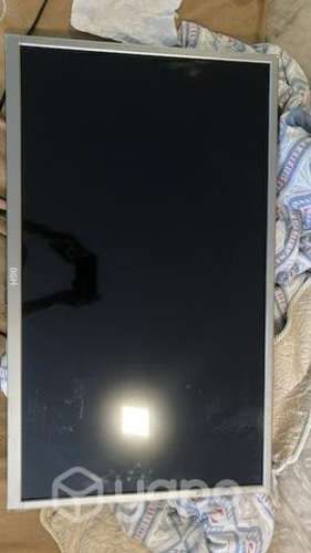 Televisor BGH 32 Pulgadas HD