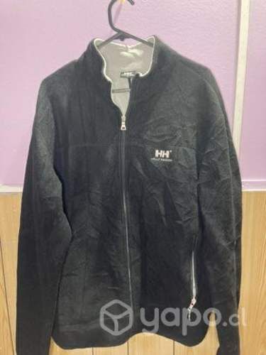 Chaqueta Original HH