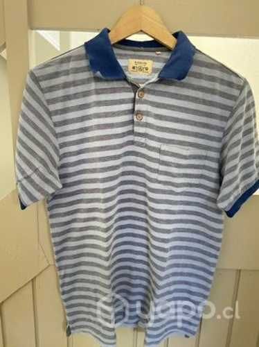 Ropa varías marcas y modelos