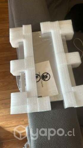 Notebook 14" Lenovo ideapad 1/4 GB RAM/256GB