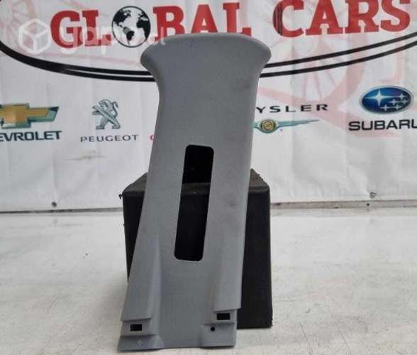 Cubre pilar central superior cinturón CHERY TIGGO