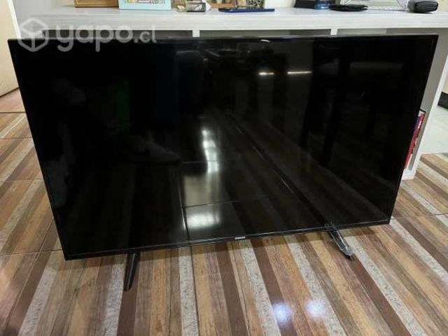 Tv samsung