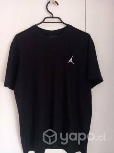Poleras Jordan