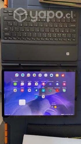 Tablet Samsung S7 12.1 Fe. Seminuevo