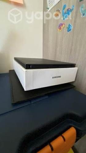 Tablet Samsung S7 12.1 Fe. Seminuevo