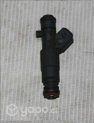 Inyectores Great Wall Voleex C30 1.