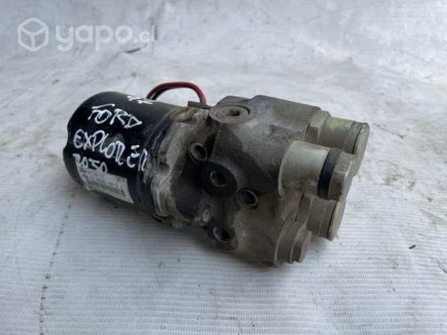 Modulo ABS Ford Explorer 1997 4.0
