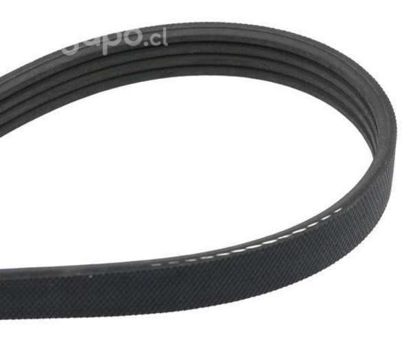 Correa de accesorios 4PK803 BMW X5/X6/7/5/6