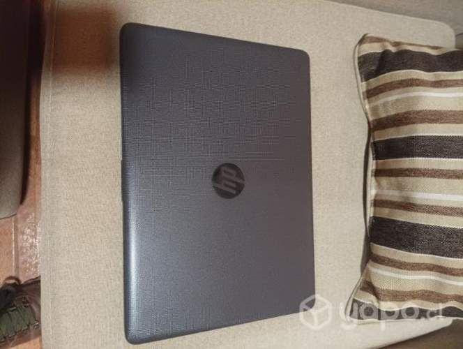 Notebook HP