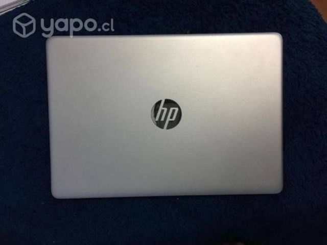 Notebook Hp 348 G7 I3 10110u 8gb Hdd 1tb 14 Win10