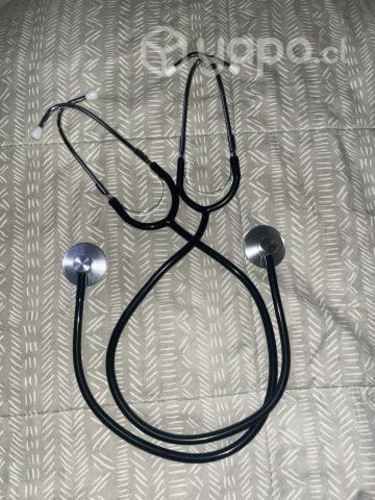 Estetoscopios para estudiantes