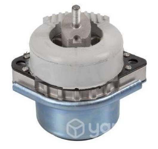 Soporte de motor BMW X5/X6