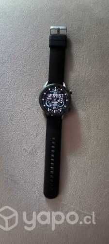 Celular Huawei Mate 10 Pro + Reloj Inteligente GT2