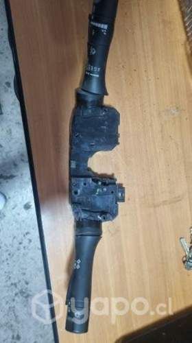 Telecomando nissan march 2020