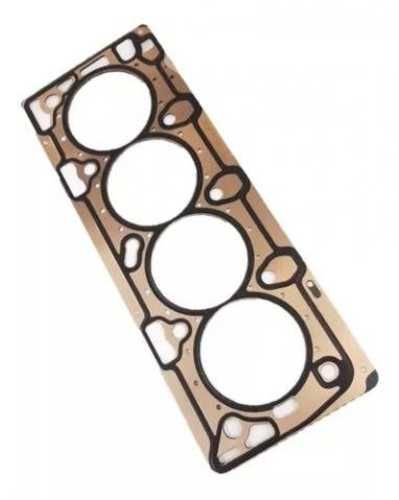 Empaquetadura Culata Chevrolet Cruze 1.8