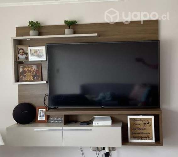 Panel tv 60 pulgadas