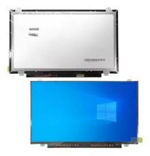 Pantalla Acer aspire 1 A114-32