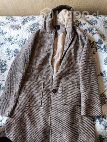 Chaqueta invierno ellus