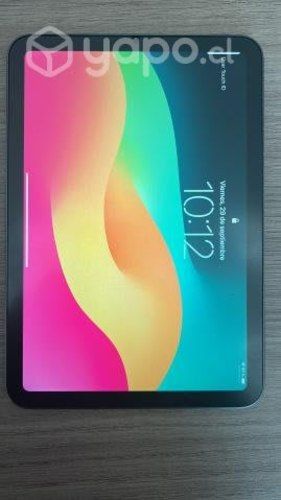 IPad mini 6ta Generación