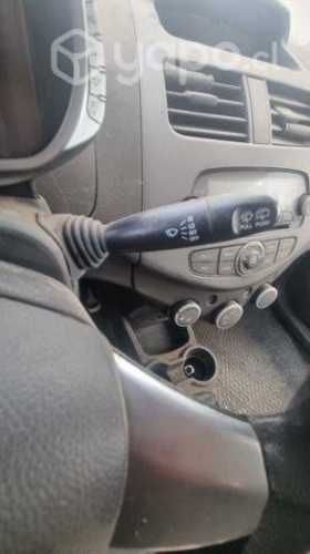 Telecomando spark gt 2013