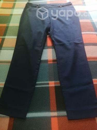 Pantalón mujer