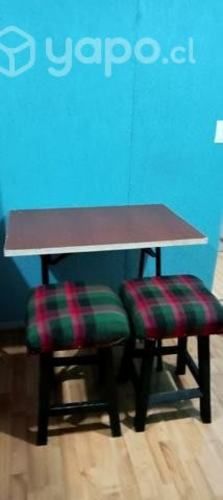 Cabaña Puerto Montt