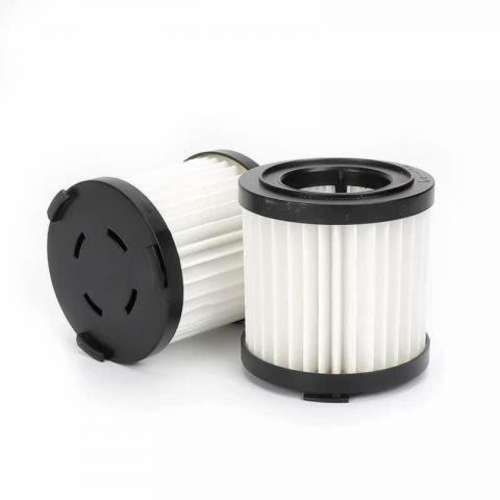 Filtro HEPA para aspiradora inalámbrica