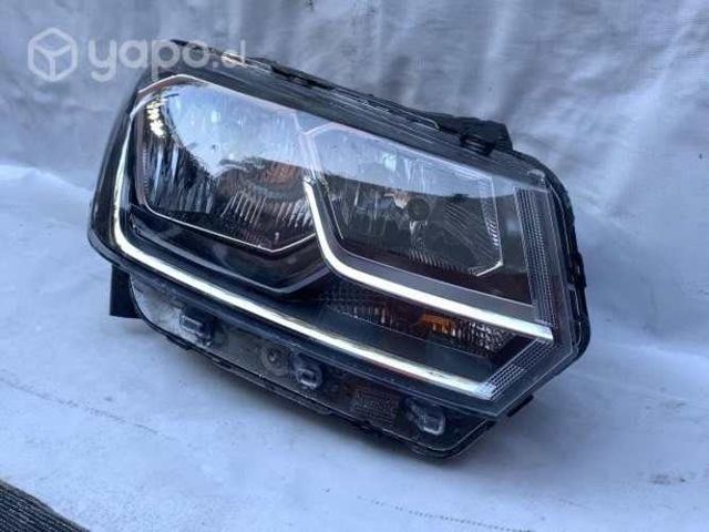 Optico derecho Volkswagen Saveiro