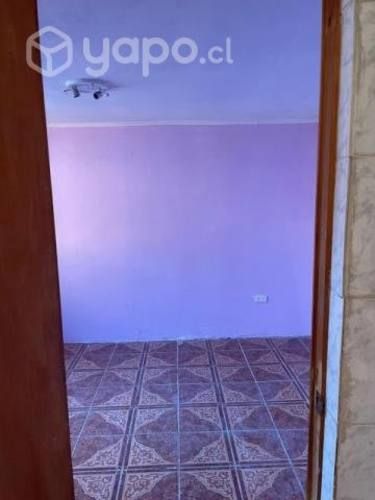 Casa en venta comuna de lo espejo
