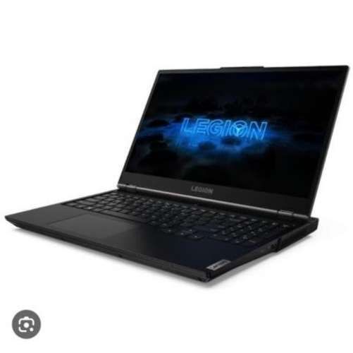 Notebook Gamer Lenovo Legion