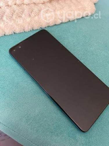 celular Huawei P40 de 128 GB