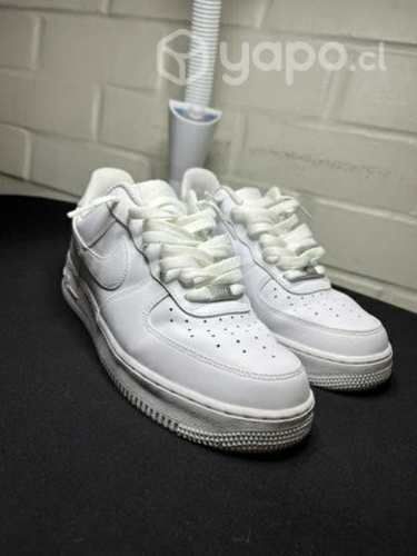 Nike Air Force 1 Original
