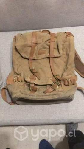 Mochila Portalaptop Grand Canyon