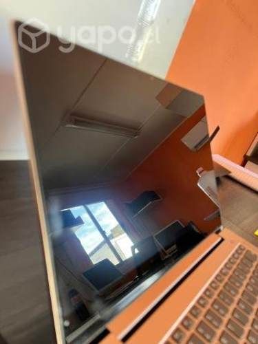 Lenovo ideapad s540 12 gb ram ryzen 5