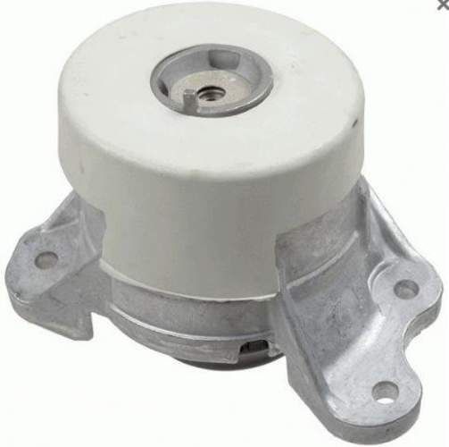 Soporte de motor rh-lh Mercedes B. clase C/E/CLS