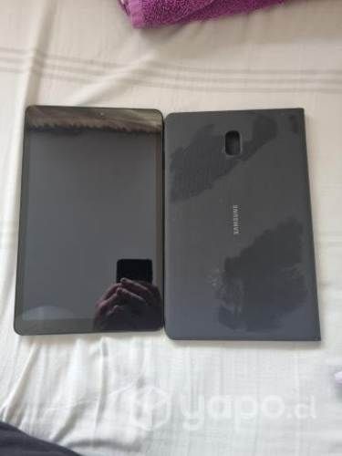 Galaxy Tab A 10.5