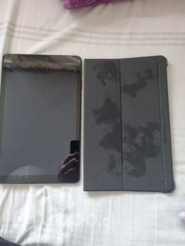Galaxy Tab A 10.5