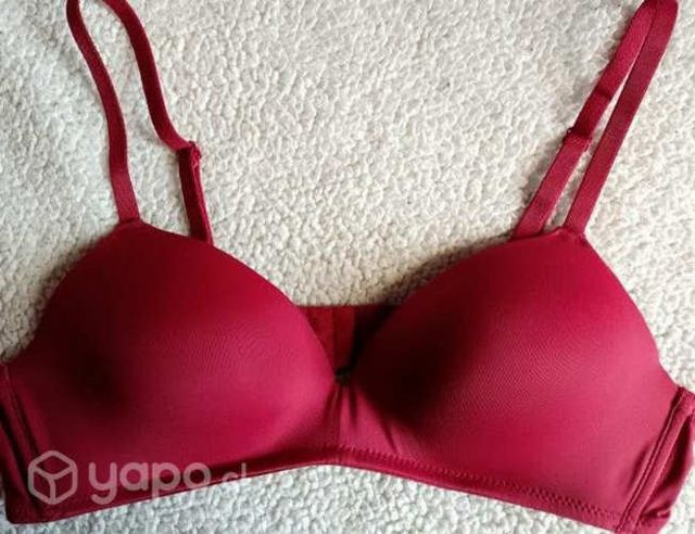 Sostenes Flores nuevos