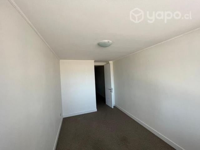 Oficina en pleno centro de Antofagasta